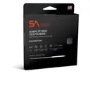 SCIENTIFIC ANGLERS Amplitude Bonefish Black/Surf/Ivory Fly Line - Scientific Anglers