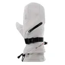 SWANY Women's X-Cell 2.1 Mittens (SX-2L) - Swany