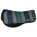 CIRCLE Y Contoured Tacky Too Trail Pad (226T) - Circle Y