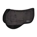 CIRCLE Y Contoured Tacky Too Trail Pad (226T) - Circle Y