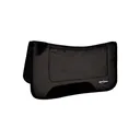 CIRCLE Y Square Contour Tacky Too Trail Pad (246T) - Circle Y