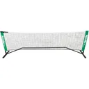 ONCOURT OFFCOURT PickleNet Mini Net (TAPNOM) - Oncourt Offcourt