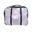 OUTCAST Float Green Tube Bag (320-000220) - Outcast Sporting Gear