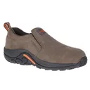 Merrell Men's Jungle Moc Alloy Toe Work Shoe - Merrell
