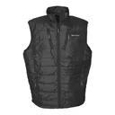 BANDED H.E.A.T. Insulated Vest (B1040012) - Banded