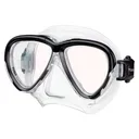 TUSA Intega Scuba Diving Mask (M-2004) - Tusa