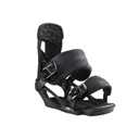 HEAD NX One Binding (341309) - Head