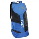 TUSA Mesh Backpack - Tusa