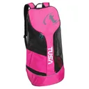 TUSA Mesh Backpack - Tusa