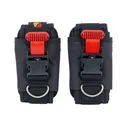 DIVE RITE 20lb QB Weight Pocket, Set of 2 (AC3220) - Dive Rite