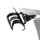 XLAB Delta 400 System (2294) - Xlab