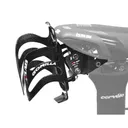 XLAB Delta 430 System (2900) - Xlab