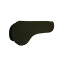CIRCLE Y Long Shoulder Bridge Pad - Circle Y