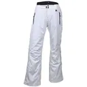 BOULDER GEAR Womens Luna Black Pant (2442R-001) - Boulder Gear