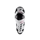 LEATT Dual Axis Knee and Shin Guard - Leatt