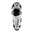LEATT Dual Axis Knee and Shin Guard - Leatt