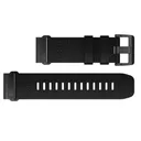 GARMIN QuickFit 26mm Black Nylon Watch Band (010-13010-00) - Garmin