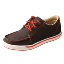 TWISTED X Women's Kicks Casual Shoe - Twisted X