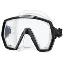 TUSA Freedom HD Diving Mask - Tusa
