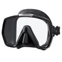 TUSA Freedom HD Diving Mask - Tusa