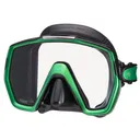 TUSA Freedom HD Diving Mask - Tusa