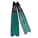 SEAC Shout Apnea Fins - Seac