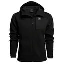 VORTEX Men's Shed Hunter Pro Jacket (VOR-220-51-BLK) - Vortex
