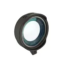 SEALIFE Super Macro Close-Up Lens for Micro-Series & RM-4K (SL571) - Sealife