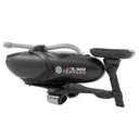 XLAB Torpedo Versa 200 Hydration System - Xlab