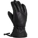 SWANY SWANY Women's Laposh Glove (LF-44L) - Swany