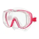TUSA Freedom Tri-Quest Mask - Tusa