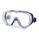 TUSA Freedom Tri-Quest Mask - Tusa