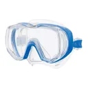 TUSA Freedom Tri-Quest Mask - Tusa