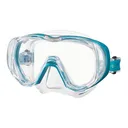 TUSA Freedom Tri-Quest Mask - Tusa