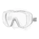 TUSA Freedom Tri-Quest Mask - Tusa
