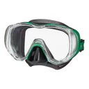 TUSA Freedom Tri-Quest Mask - Tusa