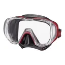 TUSA Freedom Tri-Quest Mask - Tusa