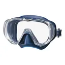 TUSA Freedom Tri-Quest Mask - Tusa
