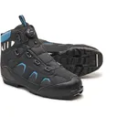 Whitewoods 806 NNNBC ATOP System Ski Boot - Whitewoods