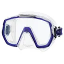 TUSA Freedom Elite Diving Mask - Tusa