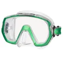 TUSA Freedom Elite Diving Mask - Tusa