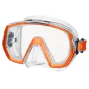 TUSA Freedom Elite Diving Mask - Tusa