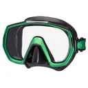 TUSA Freedom Elite Diving Mask - Tusa