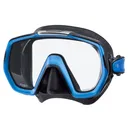 TUSA Freedom Elite Diving Mask - Tusa