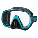 TUSA Freedom Elite Diving Mask - Tusa