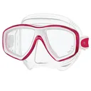 TUSA Freedom Ceos Diving Mask - Tusa