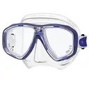 TUSA Freedom Ceos Diving Mask - Tusa