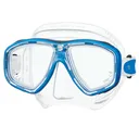 TUSA Freedom Ceos Diving Mask - Tusa