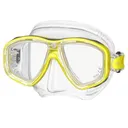 TUSA Freedom Ceos Diving Mask - Tusa