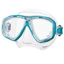 TUSA Freedom Ceos Diving Mask - Tusa